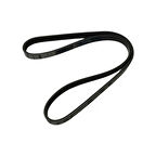 V Kayışı - 7PK2875-WISCO - Ford Transit 00 Ve Sonrası Uyumlu