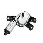 Silecek Motoru Arka – 3C9955711 WISCO – Volkswagen Passat Alltrack B7 (365) 2012-2014 Arası Uyumlu