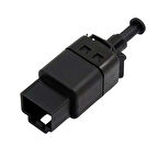 Fren Müşürü – 96874570 Wisco - Chevrolet Aveo Kalos Lacetti 03 Ve Sonrası Uyumlu