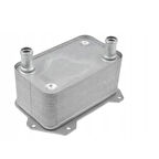 Yağ Soğutucusu – 420117022A Wisco - Audi R8 4.2 Fsı 07-10 Arası Uyumlu