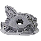 Yağ Pompası – 25182606 WISCO – Chevrolet Aveo Lacettı T250 Cruze Kalos 06 Ve Sonrası Uyumlu