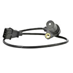 Krank Devir Sensörü – 6238098 Wisco - Opel Astra G 1.4 1.6 X14xe Z14xe X16xel 98 Ve Sonrasi Uyumlu  