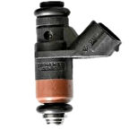 Yakıt Enjektörü - 047906031B-WISCO - Volkswagen Golf Bora Polo Skoda Fabia Octavia 1.4 Uyumlu