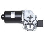 Silecek Motoru Ön – 4B1955113A WISCO – Audi A4 B5 (8d2) 1994-2000 Arası Uyumlu