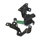 Far Seviye Sensörü Ön - 3C0941307A-WISCO - Volkswagen Passat B6 1.6tdi 05-10 Arası Uyumlu