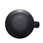 Motor Havalandırma Valfı – 023129101 Wisco - Volkswagen Golf2 1.8 Gtı Jetta 1982 Ve Sonrası Uyumlu