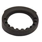 Helezon Lastiği – 1H0512149 Wisco - Volkswagen Golf 2 1.6 83-92 Golf 3 1.9 91-97 Arası Uyumlu