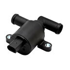 Selonoid Valfı - 4H0121671D Wisco - Volkswagen Golf7 Passat Arteon 1.6 2.0 Tdı 14 Ve Sonrası Uyumlu