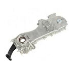 Yağ Pompası – 646101 WISCO – Opel Astra J Corsa D A13dtc A13dte 10 Ve Sonrası Uyumlu