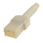 Fren Pedal Müşürü – 443945515 Wisco - Audi A100 Uyumlu