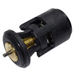 Termostat – 032121110C Wisco - Volkswagen Polo Seat Ibiza Cordoba 1.6 98 Ve Sonrası Uyumlu