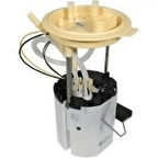 Volkswagen Passat B5 96-04 Arası Uyumlu - Yakıt Pompası Şamandıralı - 3B0919051A-WISCO