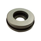 Amortisör Rulmanı Tek - 344524T WISCO - Opel Astra F Combo B 1.4 1.6 1.7d 91 Ve Sonrası Uyumlu 