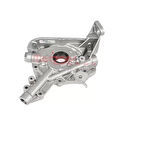 Yağ Pompası - 646055 WISCO - Opel Astra G Vectra B Zafira 96 Ve Sonrası Uyumlu 