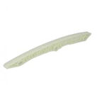 Eksantrik Zincir Kızağı L Büyük – 115726 TOPRAN – Audi A1 A3 A4 A6 A8 Ama Uyumlu