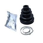 Aks Kafası İç 34x29x35 Uzunluk:175.4mm – 1603284 WISCO – Opel Astra H 1.7cdtı 04-14 Arası Uyumlu