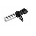 Krank Devir Sensörü – 1238938 WISCO – Opel Astra G Corsa C Vectra B Vectra C 98 Ve Sonrası Uyumlu