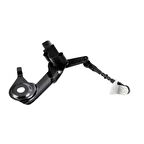 Far Seviye Sensörü Arka Sol - 8R0941309E-WISCO - Audi A6 C7 Q5 2.0tdi 08 Ve Sonrası Uyumlu