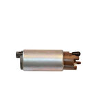 Yakıt Pompası Tek – 1K0919051APTEK Wisco - Volkswagen Golf6 Jetta Leon 04 Ve Sonrası Uyumlu