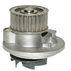 Devirdaim – 1334139 Wisco - Opel Vectra B Zafira Vectra A Omega B Astra H 1994 Ve Sonrası Uyumlu