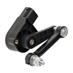 Far Seviye Sensörü Arka - 8E0907503-WISCO - Volkswagen Touareg A4 B6 1.8t 3.2 00 Ve Sonrası Uyumlu