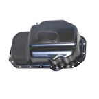 Yağ Karteri – 03C103601P Wisco - Volkswagen Golf5 1.4 03-10 Arası Uyumlu