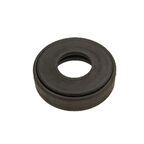 Opel Vectra A Calibra Astra 88 Ve Sonrası Uyumlu - Amortisör Rulmanı - 344516-WISCO