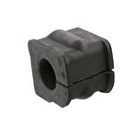 Viraj Lastiği 22mm – 357411314 Wisco - Volkswagen Passat 1.6 1.9 88 Ve Sonrası Uyumlu