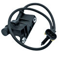 Eksantrik Devir Sensörü – 6238000 WISCO – Opel Vectra B Astra F Corsa B X14xe 91 Ve Sonrası Uyumlu