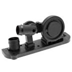 Motor Havalandırma Valfı – 06F129101R WISCO – Volkswagen Golf5 2.0 Gtı Audı A1 04 Ve Sonrası Uyumlu