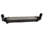 Turbo Radyatörü (Intercooler) 580x113x62– 68394537AA WISCO – Jeep Compass 17 Ve Sonrası Uyumlu