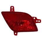 Sis Farı Arka Sağ – 95418172 WISCO – Opel Mokka 13 Ve Sonrası Uyumlu