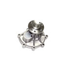 Devirdaim – 25181875 Wisco - Chevrolet Epica 2.0 2.5 2006 Ve Sonrası Uyumlu