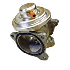 Egr Valfi - 045131501F-WISCO - Volkswagen Polo Ibiza Fabia 1.4tdi 01 Ve Sonrası Uyumlu