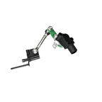 Far Seviye Sensörü – 7P0616214 Wisco - Volkswagen Touareg 7p 10-16 Uyumlu