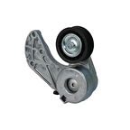 Alternatör Gergi Rulmanı - 022145299ET-WISCO - Volkswagen Touareg 3.2 3.6 V6 02 Ve Sonrası Uyumlu