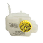 Fren Hidrolik Deposu - 1K1611301C WISCO - Volkswagen Golf Plus 5 (5m1, 521) 05-13 Arası Uyumlu