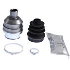 Aks Kafası İç-Sağ Abssiz - 1603300-WISCO – Opel Astra H Vectra C Z19dt 02 Ve Sonrası Uyumlu