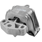 Motor Takozu – 7M3199555R Wisco - Volkswagen Sharan (7m8, 7m9, 7m6) 1.9 Tdı 00-10 Arası Uyumlu