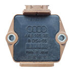 Ateşleme Modülü - 4A0905351 Wisco - Volkswagen Passat 18 T Audi A6 Uyumlu