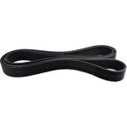 V Kayişi - 4PK738 WISCO - Renault Twingo Safrane 1.2 8v Uyumlu