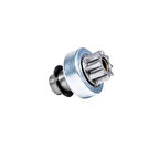 Marş Dişlisi 9 Diş - ALX0799 Wisco -  Universal Uyumlu