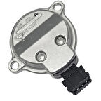 Eksantrik Mili Konum Sensörü – 078905161C WISCO – Audi A80 A100 A4 2.6 2.8 90 Ve Sonrası Uyumlu