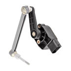 Far Seviye Sensörü Ön Sağ - 3D0941286E-WISCO - Volkswagen Phaeton 3.2 V6 02-16 Arası Uyumlu