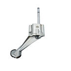 Yağ Pompası – 068115105BP WISCO – Volkswagen T2 T3 1.6td 84 Ve Sonrası Uyumlu