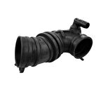 Hava Filtre Körüğü – 836791 Wisco - Opel Astra F Calibra A Vectra A Vectra B 93 Ve Sonrası Uyumlu