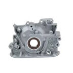 Yağ Pompası – 96325246 WISCO – Chevrolet Kalos Aveo 1.2 8v 03 Ve Sonrası Uyumlu