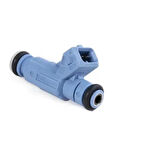 Yakıt Enjektörü – 06B133551N Wisco - Audi A4 A6 1.8 T 02 Ve Sonrası Uyumlu