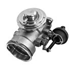 Egr Valfi - 06B131501A-WISCO - Volkswagen Passat B5.5 A4 B6 A4 B7 1.6 00 Ve Sonrası Uyumlu