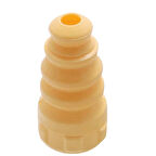 Amortisör Lastiği Arka - 3C0511359B Wisco - Volkswagen Golf5 6 Jetta Passat 05 Ve Sonrası Uyumlu